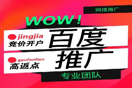 社交平台信息流广告的创意与执行：某大V的成功经验